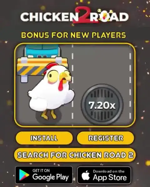 Кадр рекламы Best App