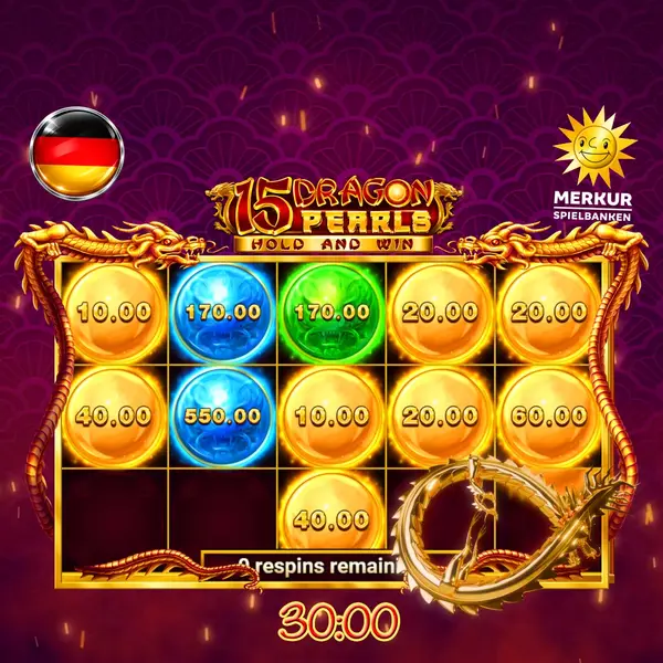 Кадр рекламы Casino Baden