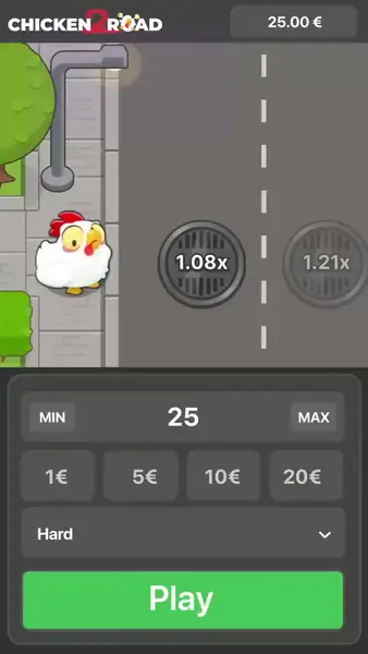 Кадр рекламы Take Off Win