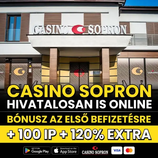 Кадр рекламы Lucky Room