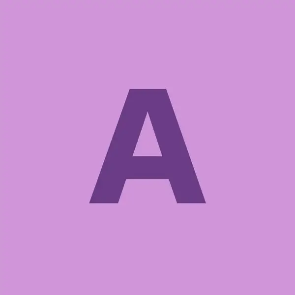 Кадр рекламы Archie