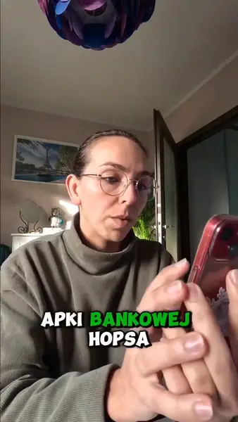 Кадр рекламы Chic Win 4