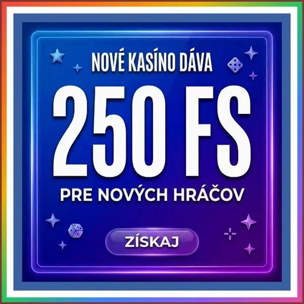 Кадр рекламы Lucky World