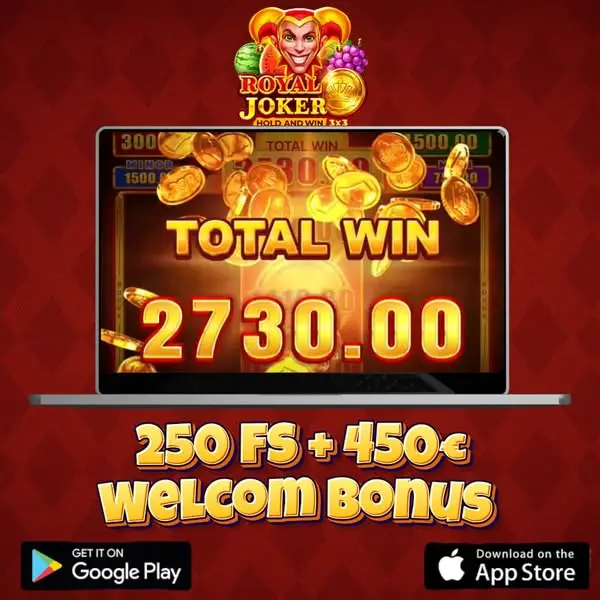 Кадр рекламы Best Slot