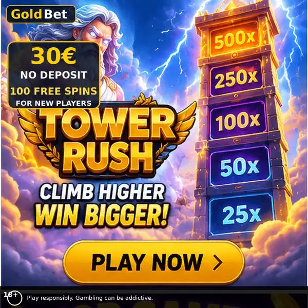 Кадр рекламы Pixel Play District