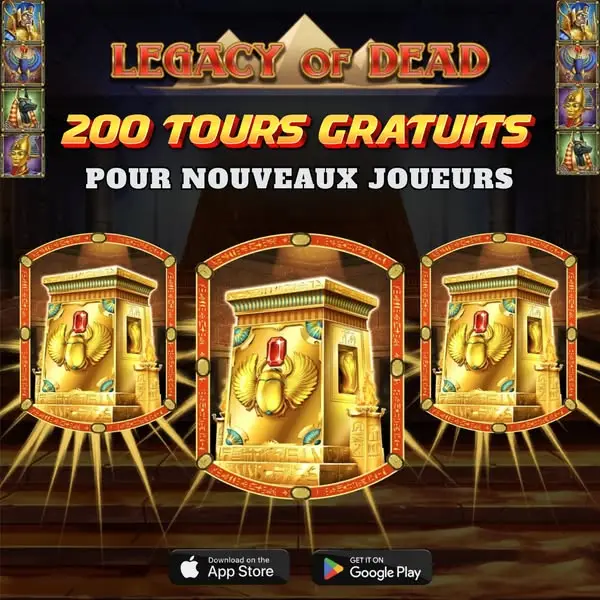 Кадр рекламы Royal Slots FR