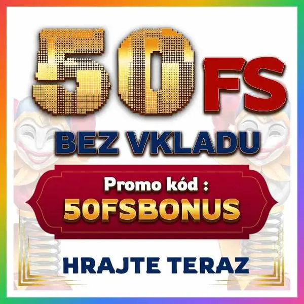 Кадр рекламы LuckyApp