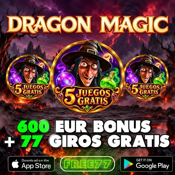Кадр рекламы Spin Boost