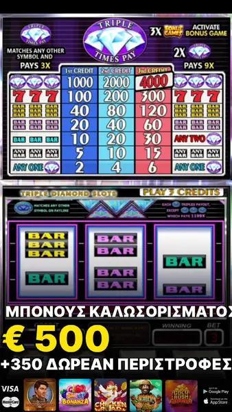 Кадр рекламы Ladonna