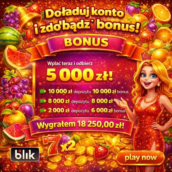 Кадр рекламы Karma Hippopus