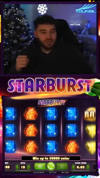 Кадр рекламы Mega Jackpot Slots