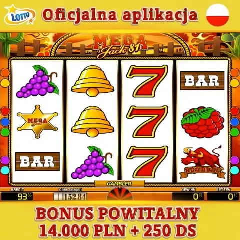 Кадр рекламы Mines Online