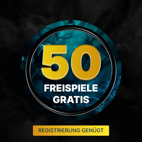 Кадр рекламы Rolldorado Spielplattform