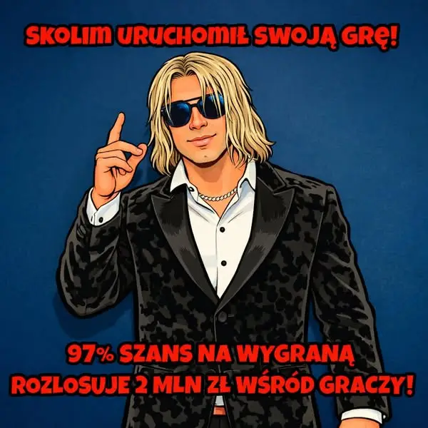Кадр рекламы Bombo appka