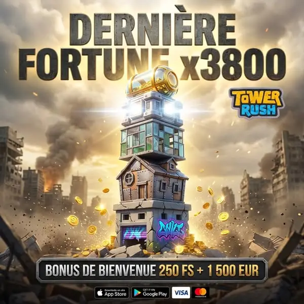Кадр рекламы Bonus Drive