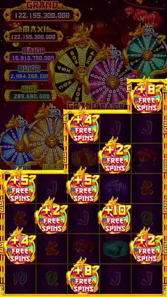 Кадр рекламы Top Games 2025