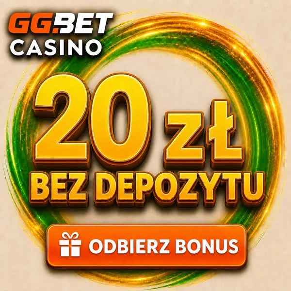 Кадр рекламы Top Game