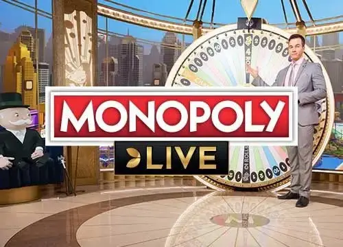 Кадр рекламы Fair Play Online Casino