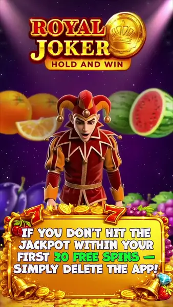 Кадр рекламы Play Now