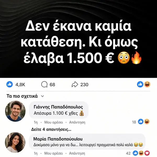 Кадр рекламы Alba Serrano