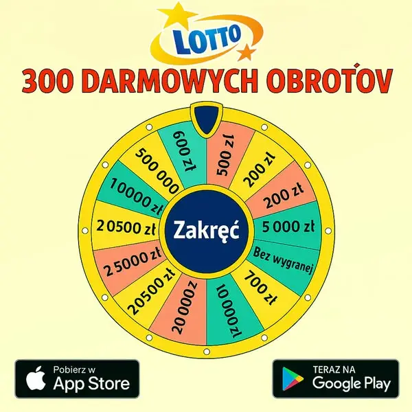 Кадр рекламы Stake Games