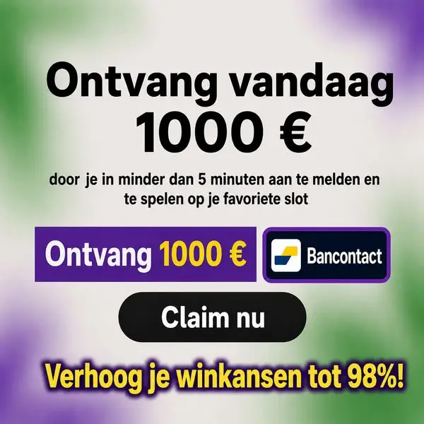 Кадр рекламы Сasino Online