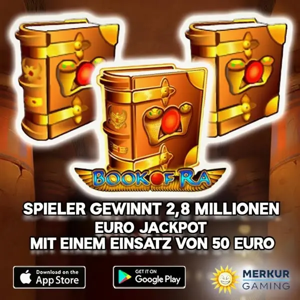 Кадр рекламы Golden Game