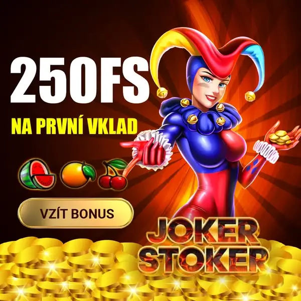 Кадр рекламы Lucky Moments