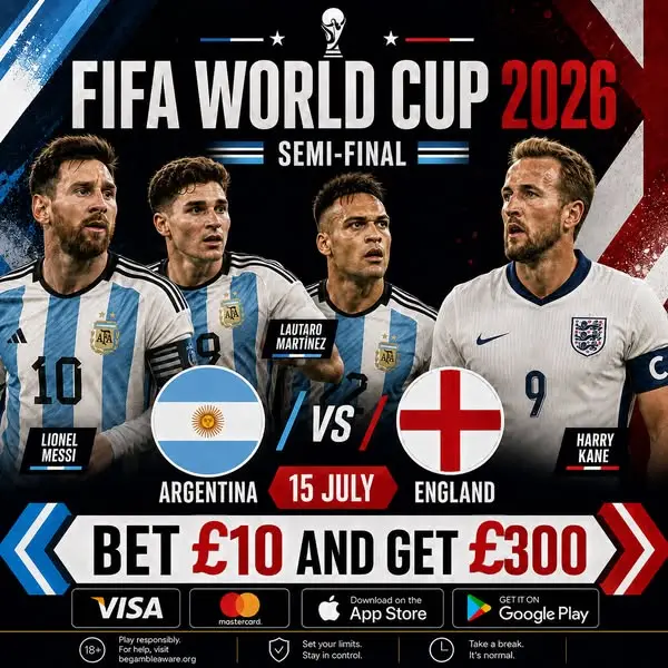 Кадр рекламы Online Bet