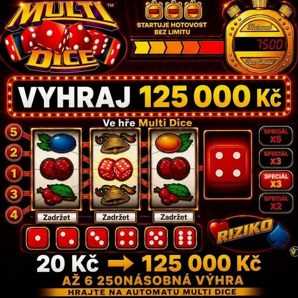 Кадр рекламы Vidal Game 2