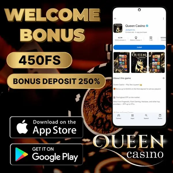 Кадр рекламы Lucky Hub