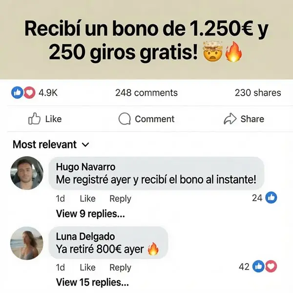 Кадр рекламы Martim Alvelos