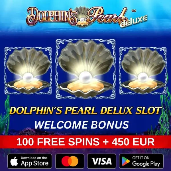 Кадр рекламы Slots list