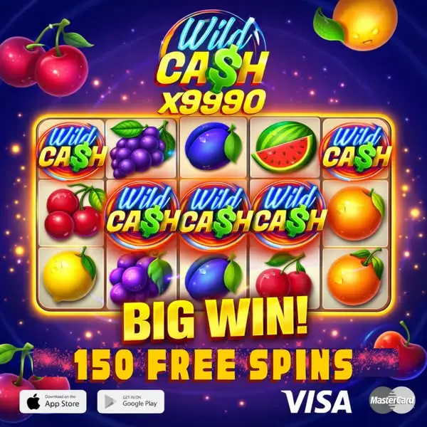 Кадр рекламы Top 1 Gaming App
