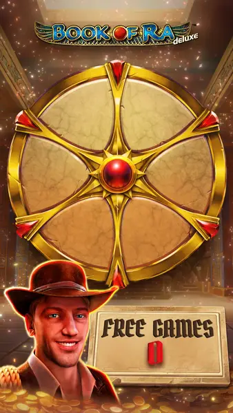 Кадр рекламы Best Slots