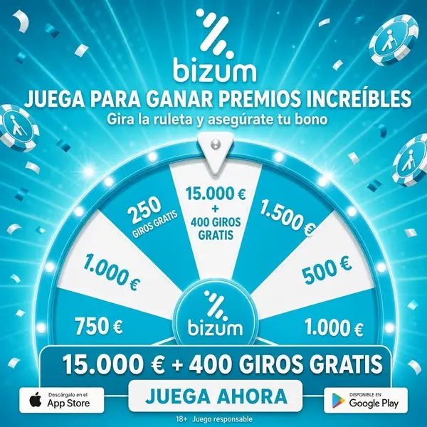 Кадр рекламы ONCE LOTTO