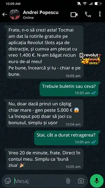 Кадр рекламы Mortal Supply