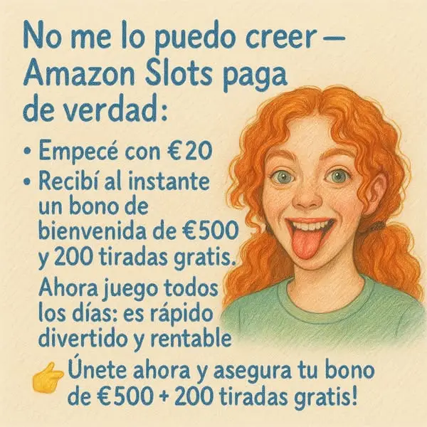 Кадр рекламы Amazon Prime Game