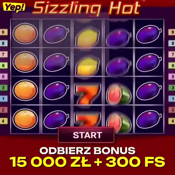 Кадр рекламы Online Casino