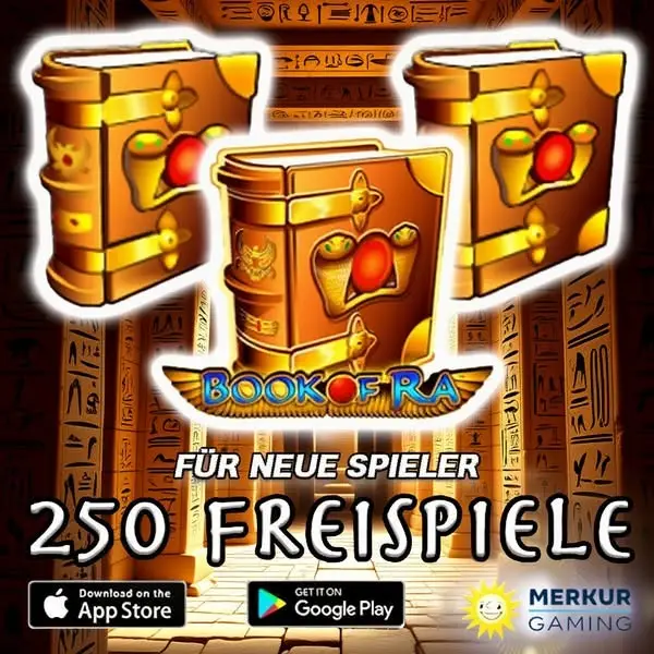 Кадр рекламы Online Games