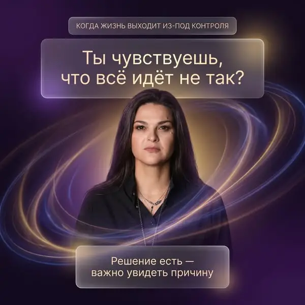 Кадр рекламы Bryce Niggebrugge Pettoruto