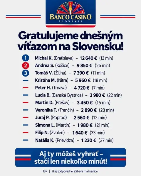 Кадр рекламы EU Lotto Mafia