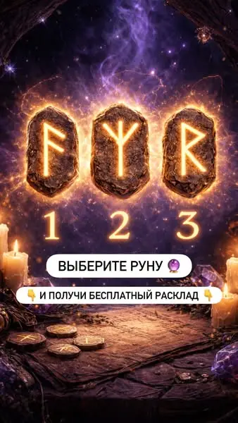 Кадр рекламы Mildred Miller