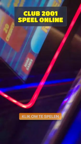 Кадр рекламы Slot Play Zone