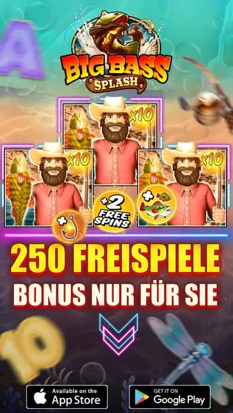 Кадр рекламы Coin Drop Arena