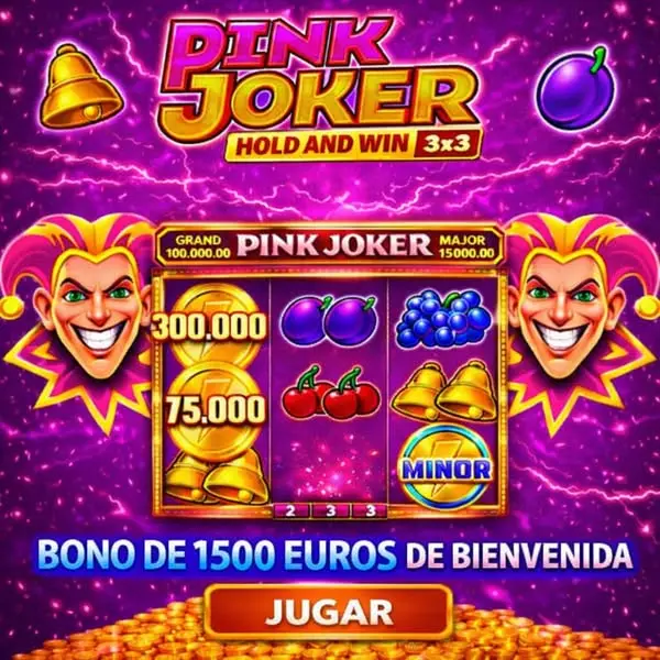 Кадр рекламы SlotBet