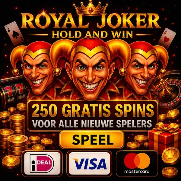 Кадр рекламы Holland Reels Arena