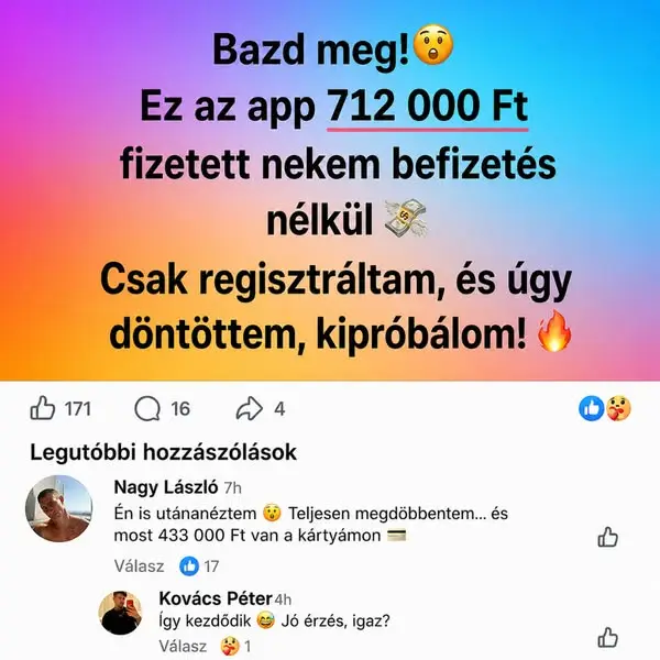 Кадр рекламы Lưu Mai