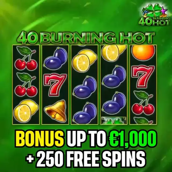 Кадр рекламы Slots Games