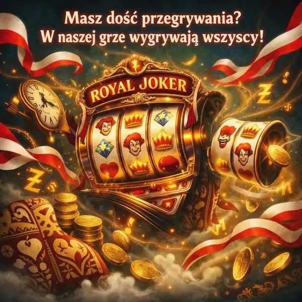 Кадр рекламы Game for you